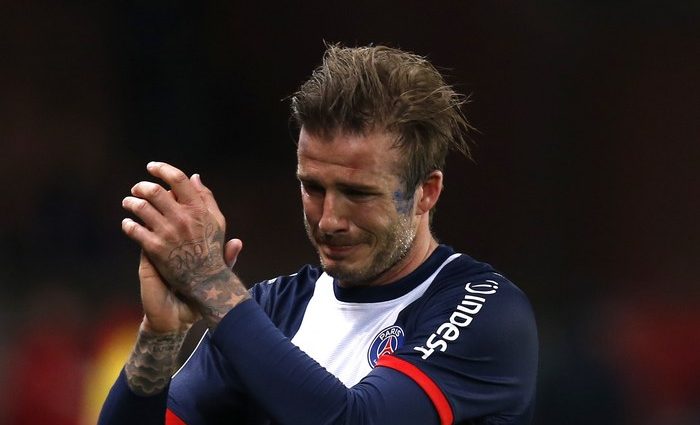 «Футболисты все время плачут…когда это стало нормой?»: игрок Баварии раскритиковал спортсменов за чрезмерною эмоциональность