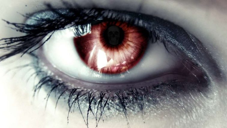 5 причин, почему краснеют глаза. Не проигнорируйте их!