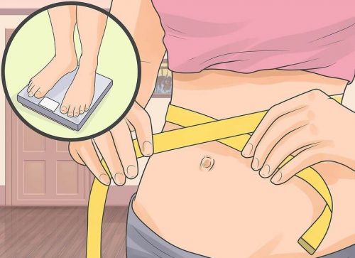 5 причин лишнего веса, не связанных с неправильным питанием
