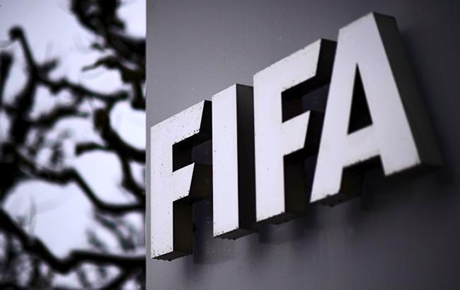 Сколько ФИФА заработает миллиардов долларов на ЧМ-2018