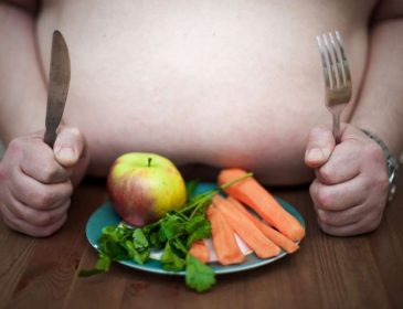 Полезные советы: 10 признаков того, что диета, которую вы выбрали, не подходит вам