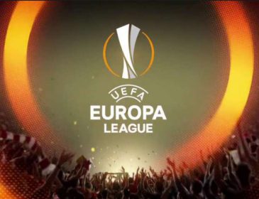 Жеребьевка Лига Европы: названы соперники «Динамо» и «Шахтера»