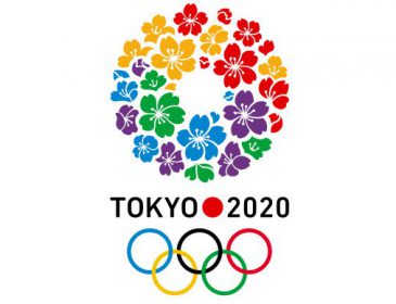 Санкции и дисквалификация: Россию могут не допустить к Олимпиаде-2020 в Токио