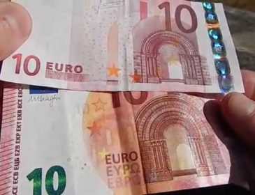 «За 10 евро»: Топовый итальянский клуб продали за смешную сумму