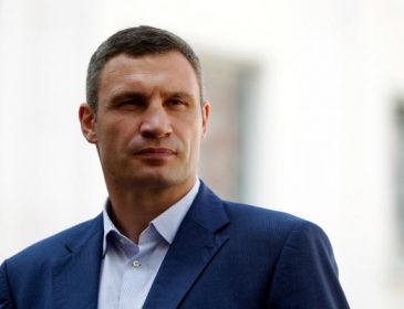 «Было желание оторвать голову Энтони»: Виталий Кличко хотел бы вернуться в бокс, чтобы отомстить Джошуа за брата